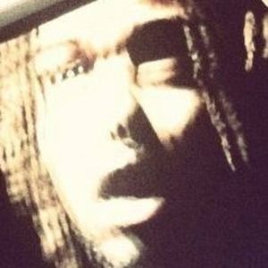 Meet your Posher, Malcolm